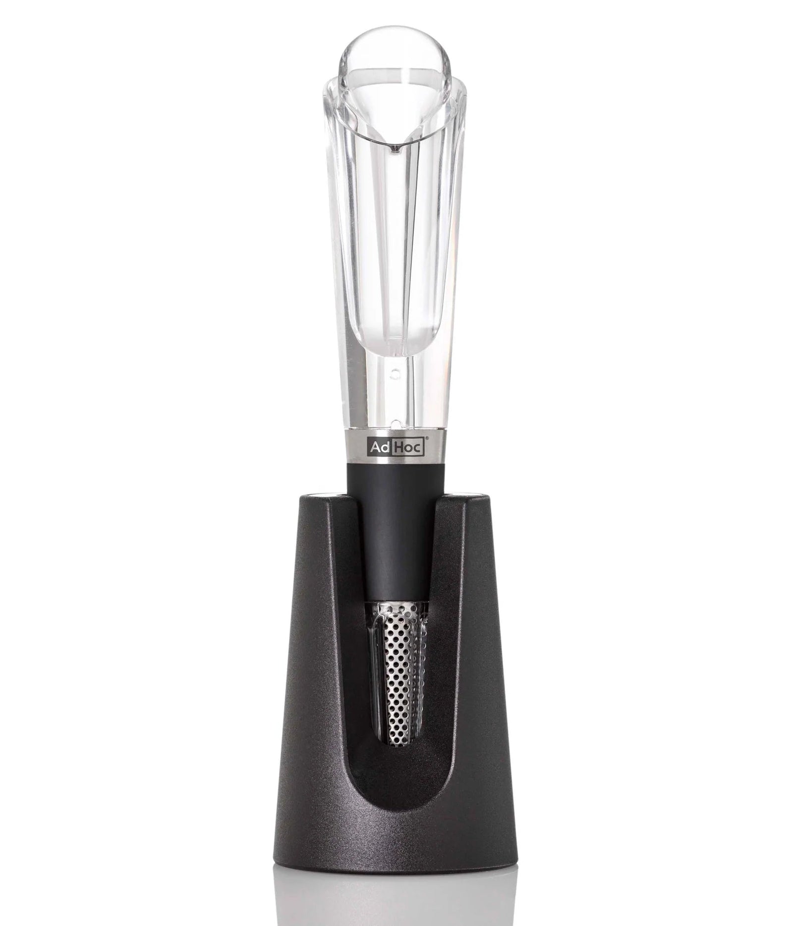 AdHoc Aerator Pourer by Kitchen Niche