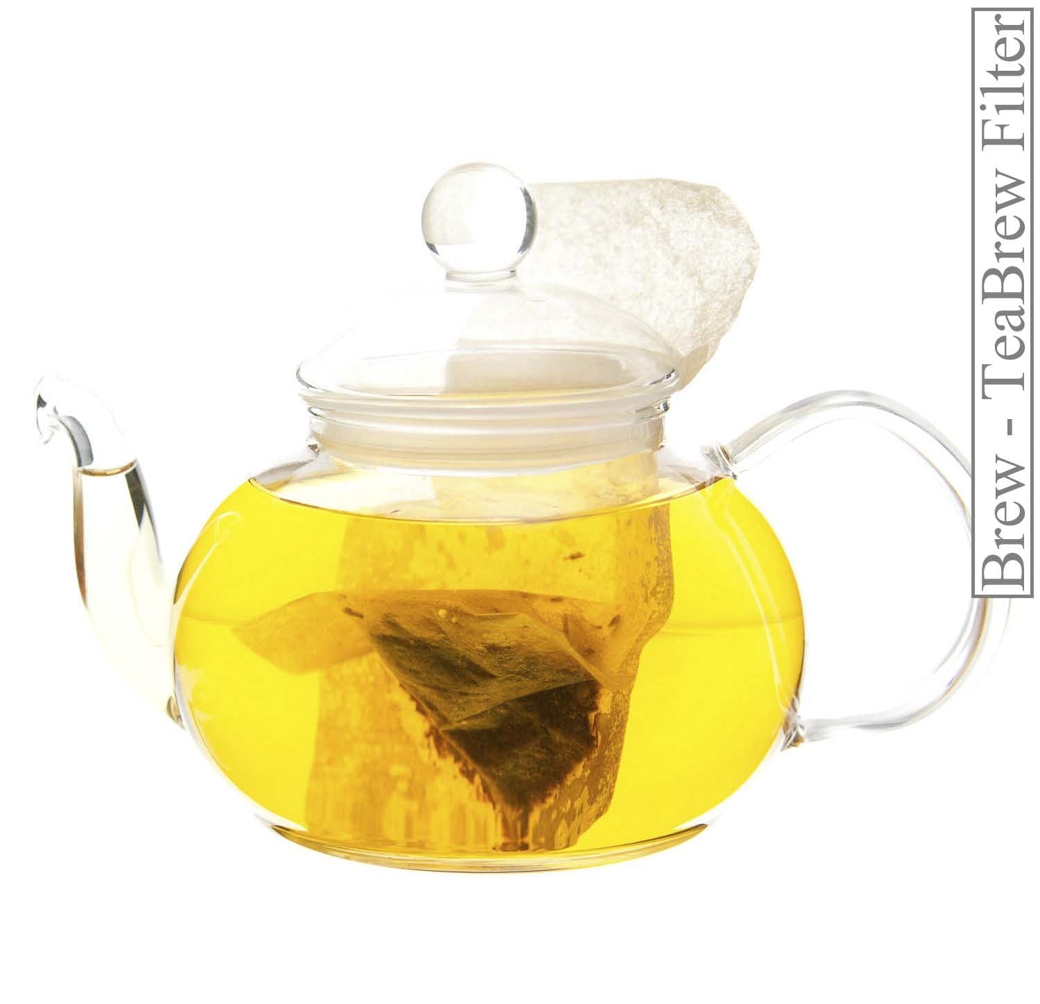 Metropolitan Tea Jet Lag Asleep Herbal Wellness Loose Leaf Tea 1.1 lbs