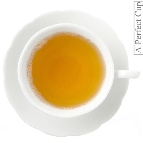 Metropolitan Tea Wellness Serenity Tea Pyramid Teabags (300)