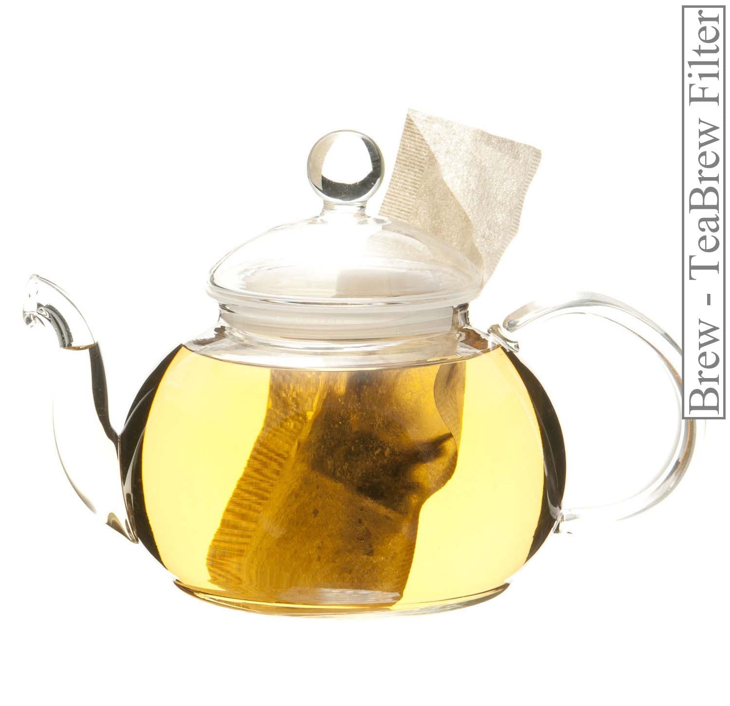 Metropolitan Tea Silver Moonlight Wild White Loose Leaf Tea 0.55 lbs
