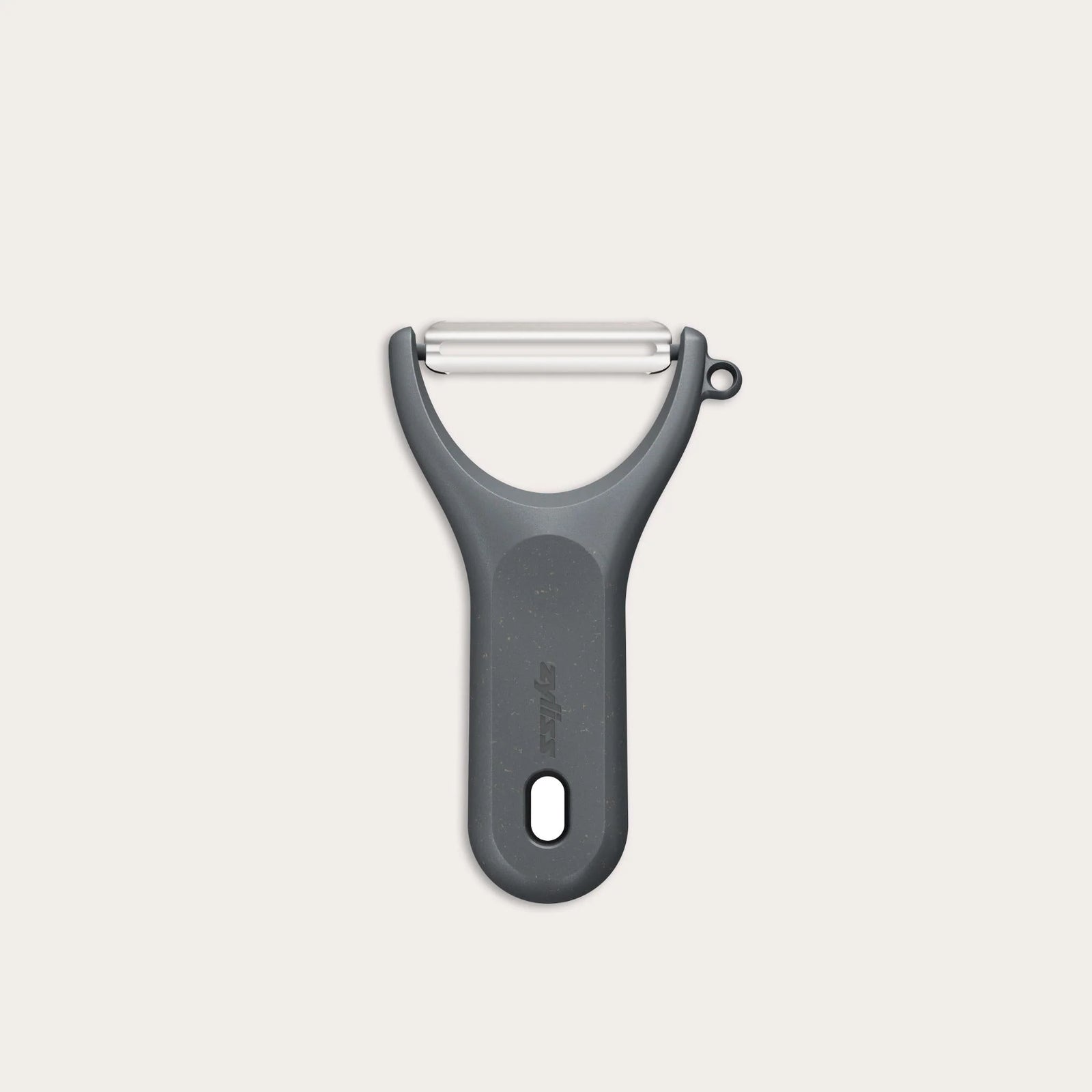 Zyliss Universal Y-Peeler