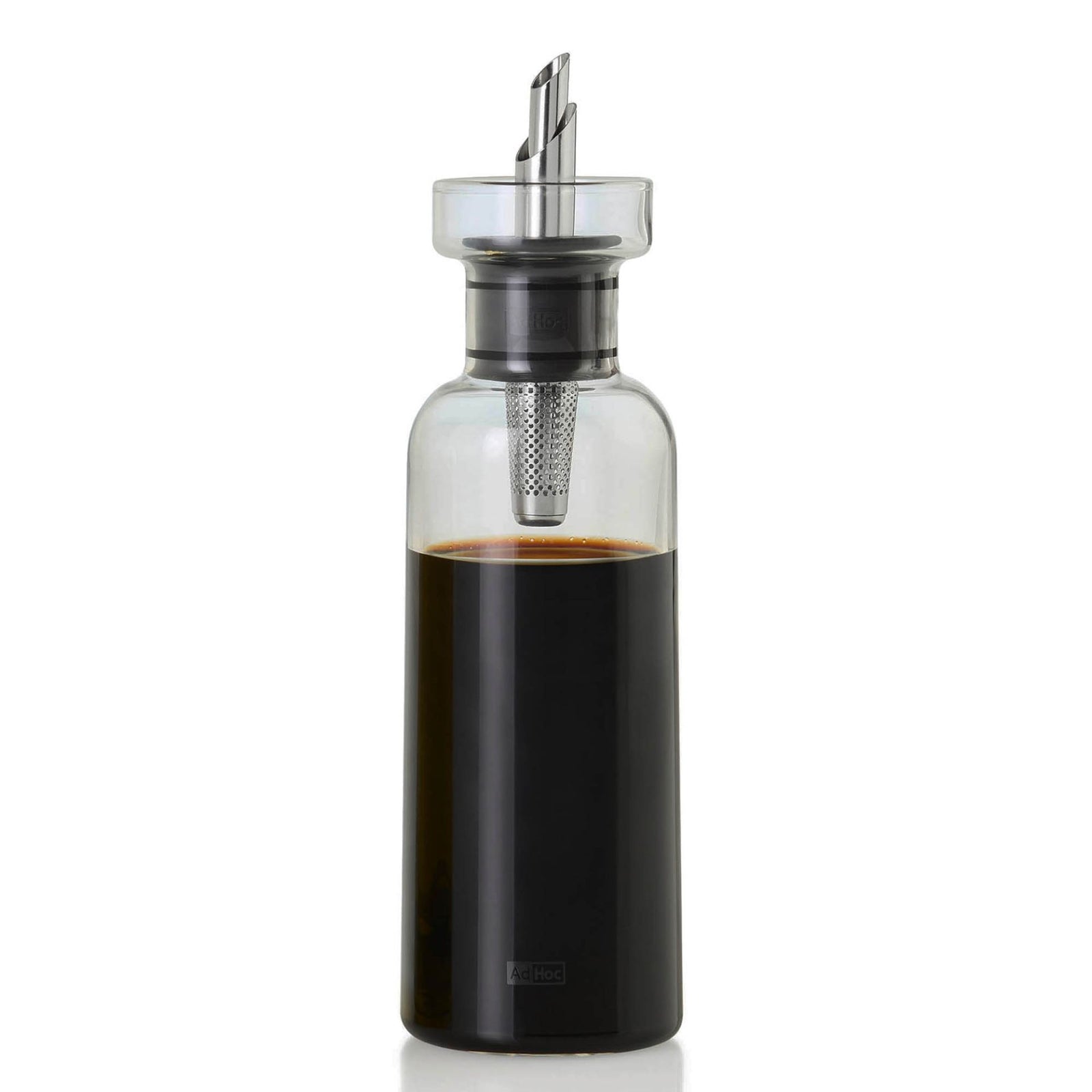 AdHoc Aromapour Oil/Vinegar Dispenser – 300 ml