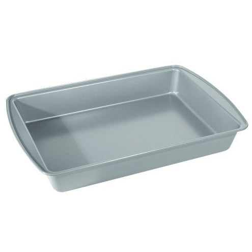 Fox Run All Purpose Pan by Kitchen Niche