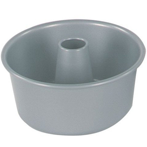 Fox Run Angel Food Pan with Removable Bottom by Kitchen Niche