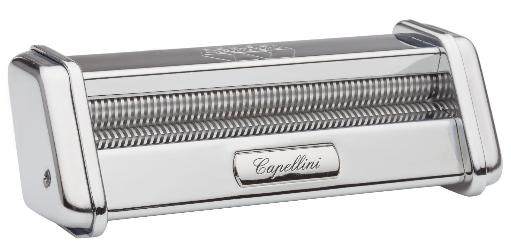 Marcato Atlas 150 Angel Hair Attachment by Kitchen Niche