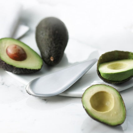 Trudeau 3 in 1 Avocado Cutter by Kitchen Niche