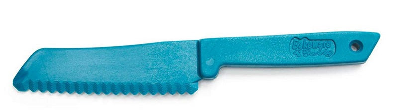 Fox Run Bakeware Buddy Knife by Kitchen Niche