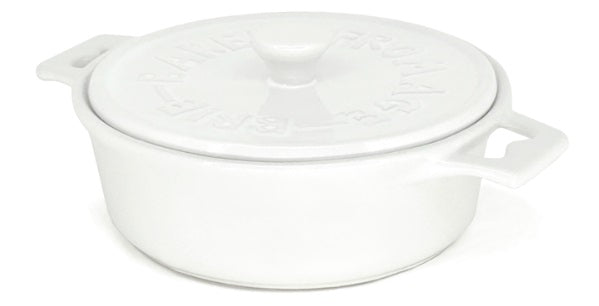 BIA Cordon Bleu Brie & Camembert Cheese Baker BIA Cordon Bleu by Kitchen Niche