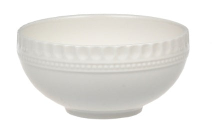 BIA Cordon Bleu Chantilly Dip Bowl BIA Cordon Bleu by Kitchen Niche