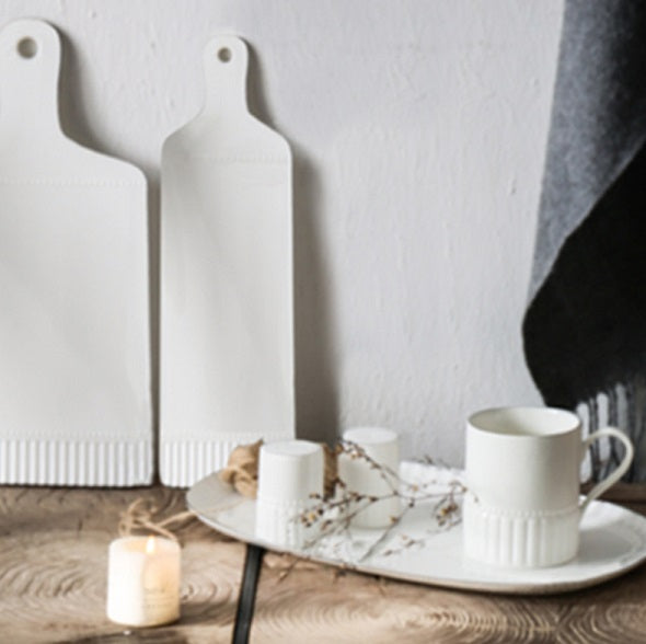 BIA Cordon Bleu Chantilly Mug BIA Cordon Bleu by Kitchen Niche