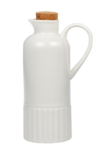 BIA Cordon Bleu Chantilly Oil & Vinegar Bottle BIA Cordon Bleu by Kitchen Niche