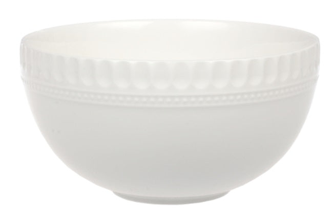 BIA Cordon Bleu Chantilly Serving Bowl BIA Cordon Bleu by Kitchen Niche