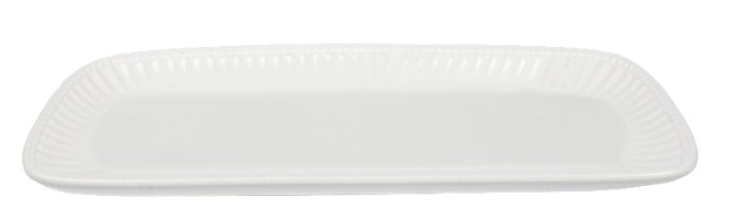 BIA Cordon Bleu Chantilly Rectangular Serving Platter BIA Cordon Bleu by Kitchen Niche