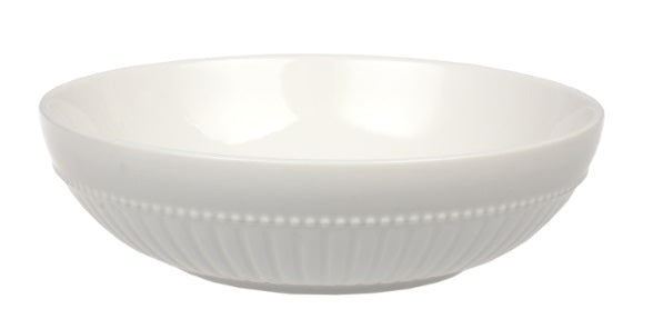 BIA Cordon Bleu Chantilly Soup & Cereal Bowl BIA Cordon Bleu by Kitchen Niche
