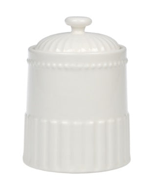 BIA Cordon Bleu Chantilly Sugar Bowl BIA Cordon Bleu by Kitchen Niche