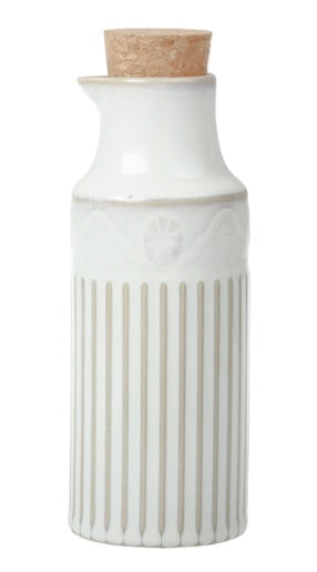 BIA Cordon Bleu Le Petit Cuisine Oil & Vinegar Pourer BIA Cordon Bleu by Kitchen Niche