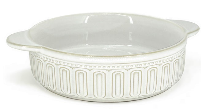 BIA Cordon Bleu Le Petit Four Round Baking Dish BIA Cordon Bleu by Kitchen Niche