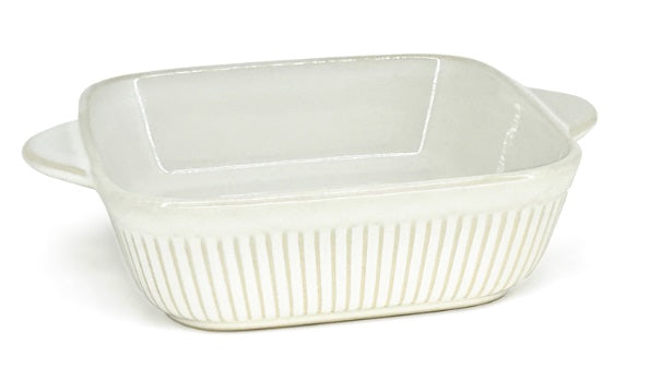 BIA Cordon Bleu Le Petit Four Square Baking Dish BIA Cordon Bleu by Kitchen Niche