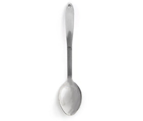 Big Cooking Spoon by Kitchen Niche