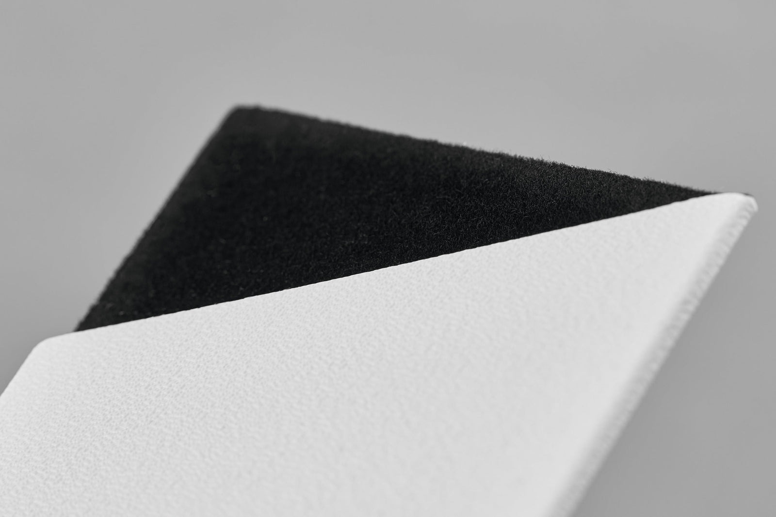 Wüsthof Blade Guard – Narrow up to 4.5" Wusthof by Kitchen Niche