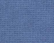 Blue Wonder Classic Cleaning Cloth Medium by Kitchen Niche