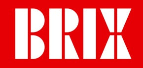 Brix Jarkey Jar Opener - The Original Jarkey by Kitchen Niche