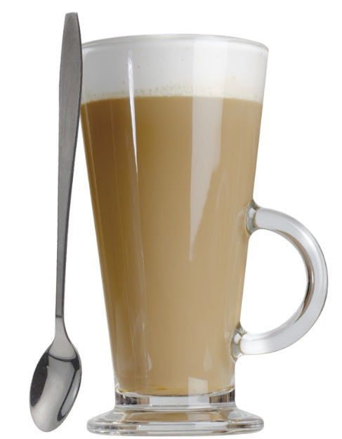 Cafe Culture Latte Spoon by Kitchen Niche