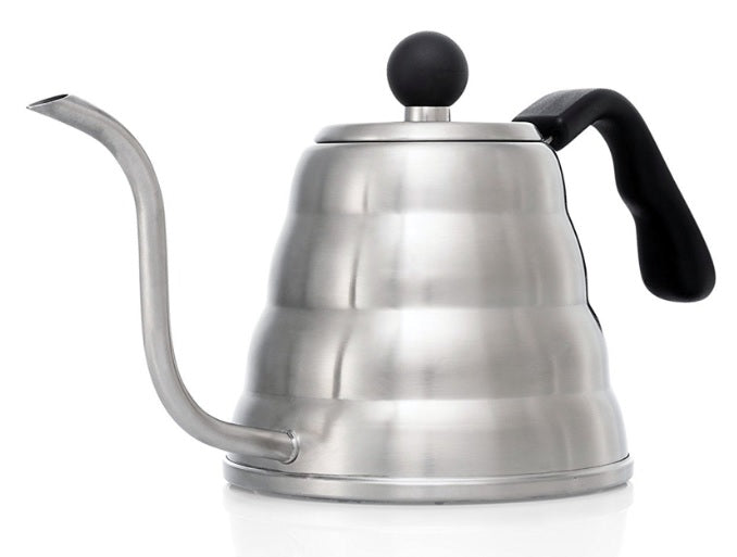 Cafe Culture Pour Over Kettle by Kitchen Niche