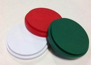 Fox Run Soda Can Cover by Kitchen Niche