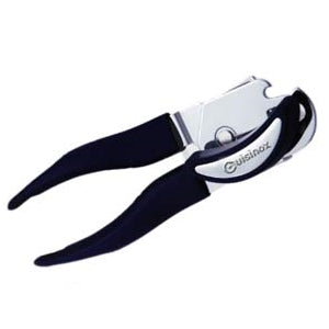 Deluxe Can Opener by Kitchen Niche