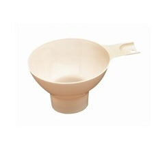 Fox Run Canning Funnel by Kitchen Niche