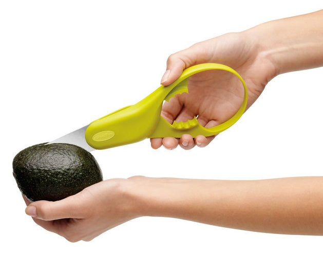 Chef'n Avoquado 4 in 1 Avocado Tool by Kitchen Niche