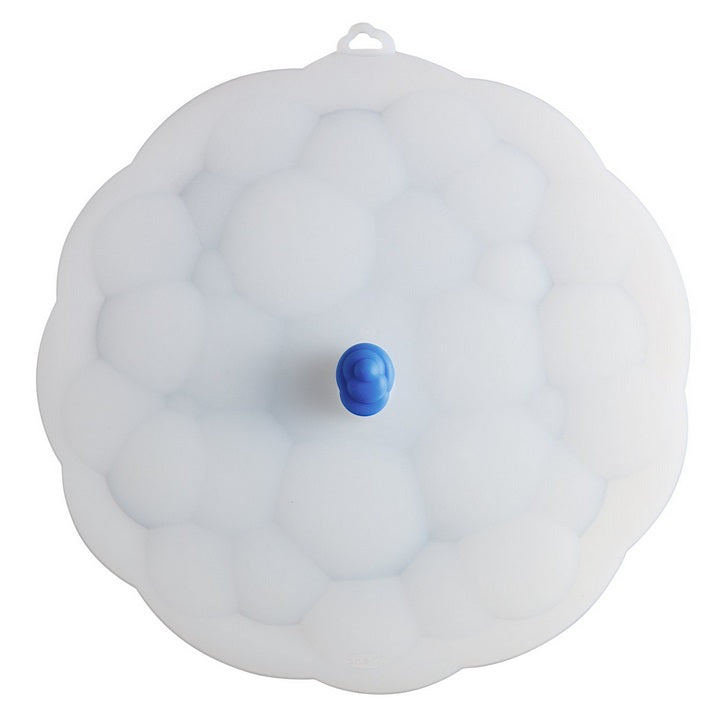 Chef'n Cloud Cover Large Universal Lid by Kitchen Niche