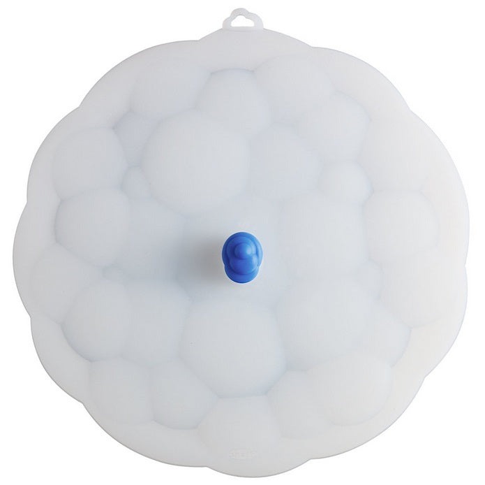 Chef'n Cloud Cover Small Universal Lid by Kitchen Niche