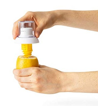Chef'n Lemon Drop Citrus Juicer by Kitchen Niche