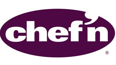 Chef'n The Burner Silicone Trivet by Kitchen Niche