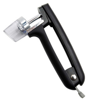 Oxo Good Grips Cherry & Olive Pitter by Kitchen Niche