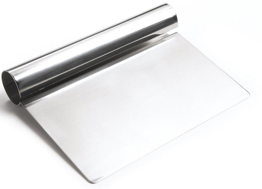 Fox Run Chopper & Scraper with Built-In Apple Corer Fox Run by Kitchen Niche