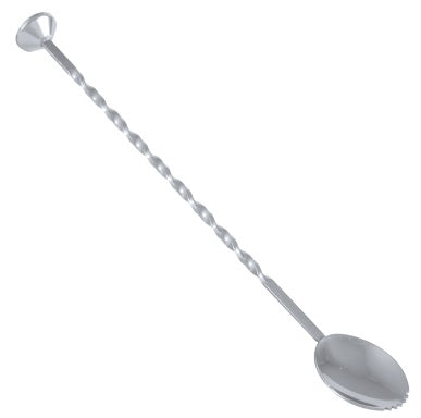 Swissmar Cocktail Spoon by Kitchen Niche