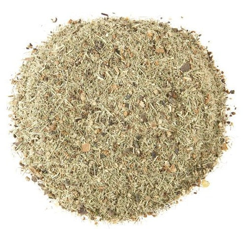 Metropolitan Tea Cold Be Gone Loose Leaf Herbal Tea 1.1 lbs by Kitchen Niche