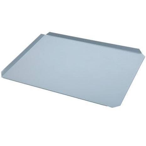 Fox Run 16" x 12" Cookie Sheet by Kitchen Niche