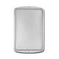 Fox Run 15 x 10 Inch Jelly Roll / Cookie Pan by Kitchen Niche