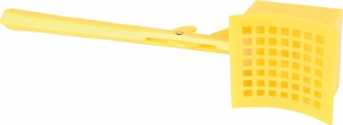 Fox Run Corncob Butter Spreader Fox Run by Kitchen Niche