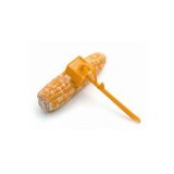 Fox Run Corncob Butter Spreader Fox Run by Kitchen Niche