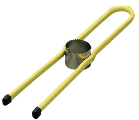 Fox Run Corn Stripper Fox Run by Kitchen Niche