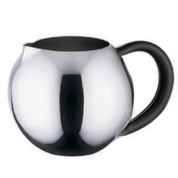 Creamer by Kitchen Niche