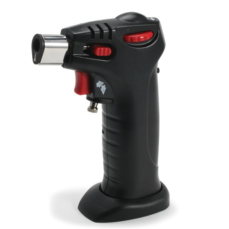 Danesco Creme Brulee Cooking Torch by Kitchen Niche