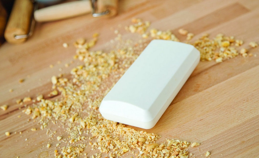 Fox Run Table Crumb Sweeper by Kitchen Niche