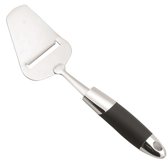 Cuisinox Cheese Plane by Kitchen Niche