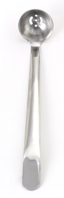 Cuisinox Olive Serving Spoon by Kitchen Niche